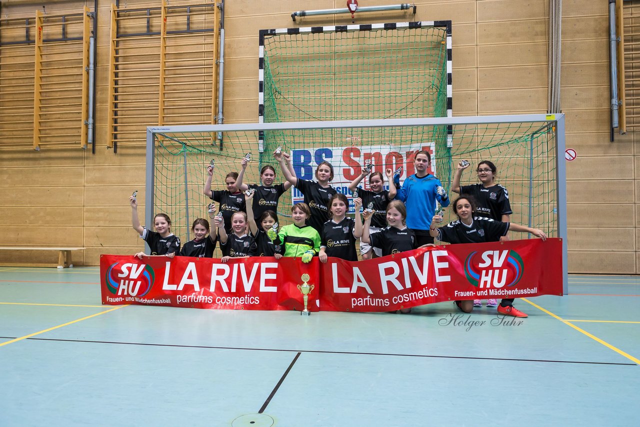 Bild 513 - La Rive Cup